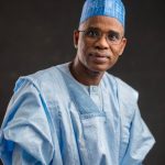 Transcorp makes new appointments to its Board, announces subsidiary CEOs