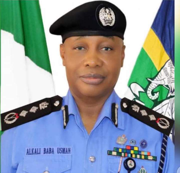 70-yr-old mother of Kogi Governor’s Chief of Staff abducted