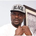 Baba Ijesha risks life imprisonment + details of charges by Lagos Govt