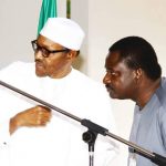They should let us breathe, by Femi Adesina