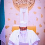 Buhari: I won't allow culture of violence go unchecked