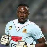 Aiyenugba: I’m done with national team