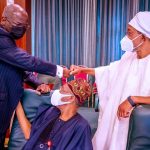 FEC approves N8.39bn for completion of Sokoto-Tambuwal-Jega-Makera Road