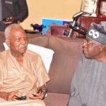 Fasoranti and Tinubu