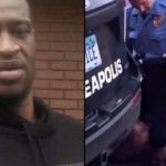 Civil rights probe into Floyd’s death ‘ongoing’ despite verdict, says U.S. Attorney General