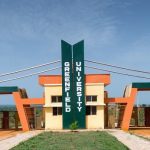 We paid N180m to secure release of 14 Greenfield University students, say parents