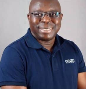 Lagelu/Akinyele PDP leaders back Raufu’s candidature for House of Representatives