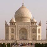 India’s COVID-19 death toll passes 400,000