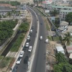 Lagos generates N127bn in Q1