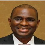 Airtel Africa appoints Ogunsanya as Chief Executive Officer