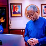 Attorneys-General brief Osinbajo on justice sector reforms