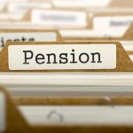 FG approves national minimum wage in payment of pension