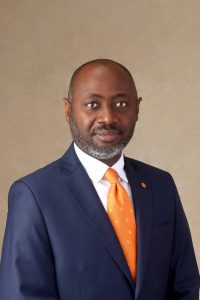 Transcorp makes new appointments to its Board, announces  subsidiary CEOs