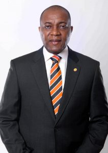 Transcorp makes new appointments to its Board, announces  subsidiary CEOs