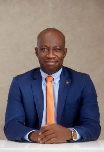 Transcorp makes new appointments to its Board, announces  subsidiary CEOs