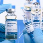 COVID-19: NAFDAC approves Pfizer Biotech Vaccine for emergency use