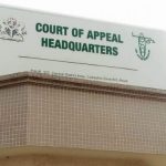 Appeal Court