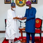 Digital Switch-Over: FG to roll out in Lagos April 29, says Lai Mohammed