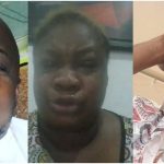 How ‘Baba Ijesha’ defiled my foster daughter while watching cartoons, by Princess