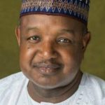 Bagudu to workers: We can’t pay leave grant, gratuities