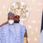 Buhari to security agencies: Expedite action towards release of kidnapped Niger students