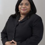 UBA Group appoints Caroline Anyanwu as Board Member