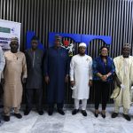 NCC awaits FG’s final decision on 5G deployment