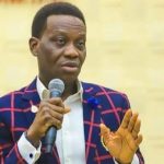 Dare Adeboye: Buhari, Jonathan, Gbajabiamila, Sanwo-Olu, Fayemi, Oyetola, Kalu, PFN mourn