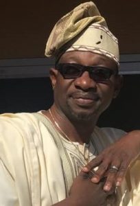 Canada based ex-officer seeks resignation of Nigerian association's colleagues over alleged fraud