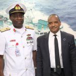 NIMASA to facilitate STCW status for Navy, accredit professional courses