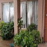 Mbaka: Bishop declares one-week prayer over desecration of altar, says 'we shall overcome this challenging moment'