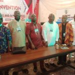 NGE: Isah, Akinadewo, Anaba, Egbala, Elewodalu, Nwosu, Ngwoke reelected as Ali, Adebiyi, Ukeh, Uwugiaren, others join exco