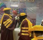 Lai Mohammed to NIPR: Work for national unity