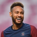 FC Barcelona, Neymar reach agreement to end contract dispute