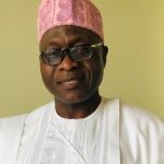 Canada based ex-officer seeks resignation of Nigerian association's colleagues over alleged fraud