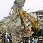 Abuja residents count losses as FCDA demolishes illegal structures