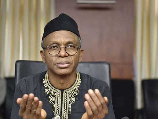 PDP calls for reinstatement of sacked Kaduna workers