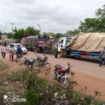 Kidnapping: NSCDC, Police send Fulani herdsmen away from Kwara councils