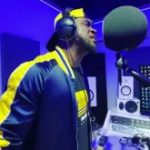 Peter Okoye: Chelsea’s victory over Real Madrid makes me richer by N48m