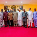 Ohanaeze Ndigbo to Sanwo-Olu: Ignore rumoured attacks in Lagos