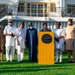 Akintoye to Tinubu, others: You are going to regret your rejection of Yoruba nation state