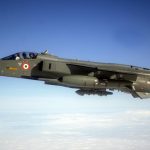 Air Force officer indicted for sexual harassment of female colleague