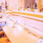 Police Council confirms Alkali as substantive IGP