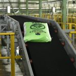 Dangote's $2bn Urea Fertilizer Plant pushes out 120 trucks daily