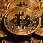 CBN may launch digital currency end of 2021