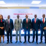 Heirs Holdings to deliver insurance 'that is easy to understand, quick, reliable'