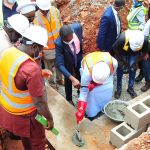 PDP to Akeredolu: It is misplaced priority to be building N2bn Governor’s Lodge when doctors are resigning