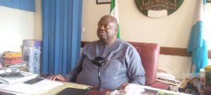 Enugu Govt empowers artisans, holds safety workshop for IMT staff