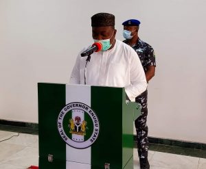 FG pledges to address marginalisation of  South-East