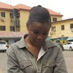 Why I stabbed Ataga to death, by UNILAG student